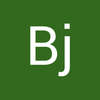 bjmyers521